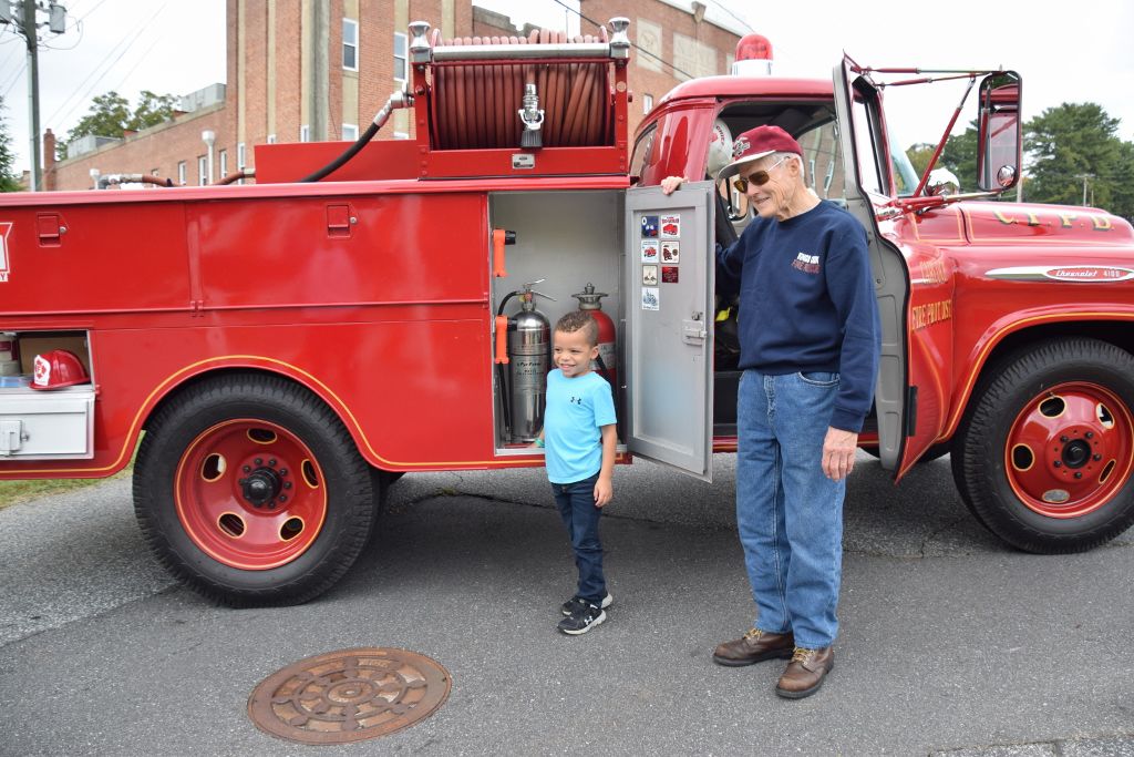 touch a truck 2019 101 (1024x683).jpg